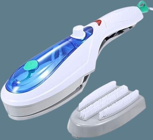 Travel Steamer Iron Portable Garment Hand Steamer For Clothes